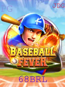 Descubra o Fascinante Mundo de BaseballFever