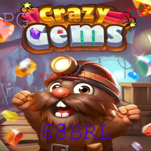 Descubra o Fascinante Mundo de CrazyGems: Um Mergulho nas Regras e Estratégias