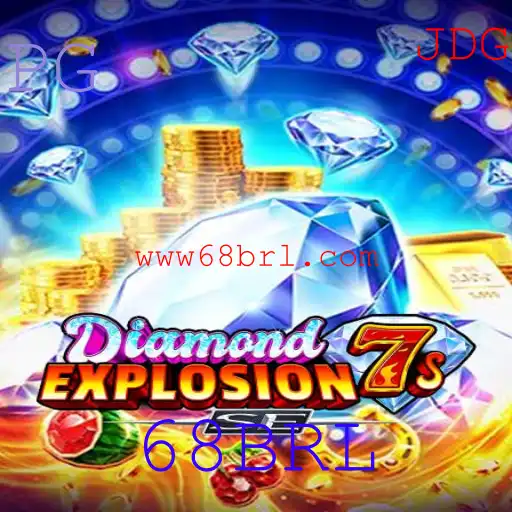 Explorando DiamondExplosion7sSE: O Fascinante Mundo dos Cassinos Virtuais