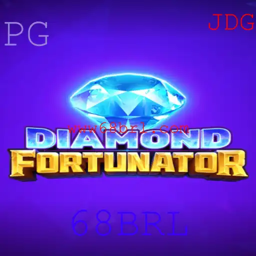 Explorando DiamondFort: Desvendando o Mundo do Jogo