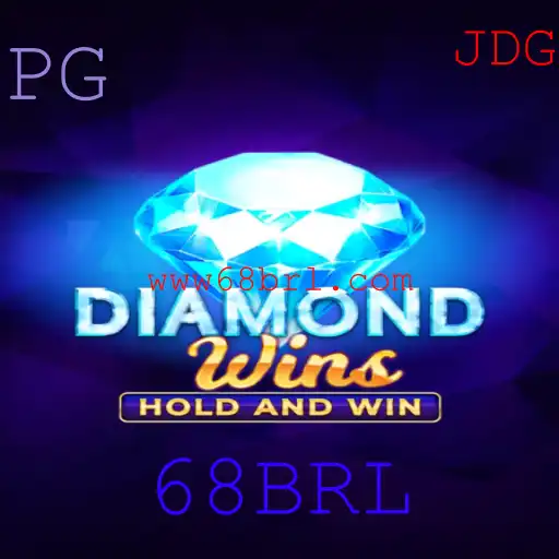 Descubra o Fascinante Mundo de DiamondWins: A Emoção dos Jogos de Azar