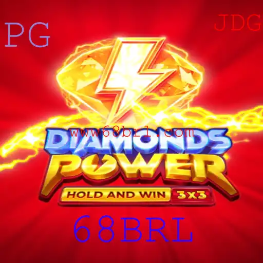 Explorando o Jogo Diamondspower: Regras, Estratégias e Inovações