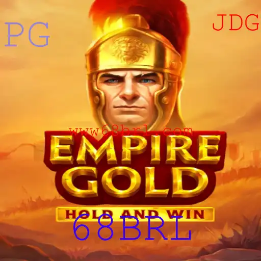 Descubra EmpireGold: Um Mundo de Estratégia e Aventura por 68BRL