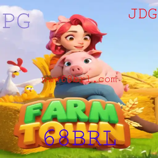 Explorando FarmTown: Um Mergulho no Mundo da Agricultura Virtual