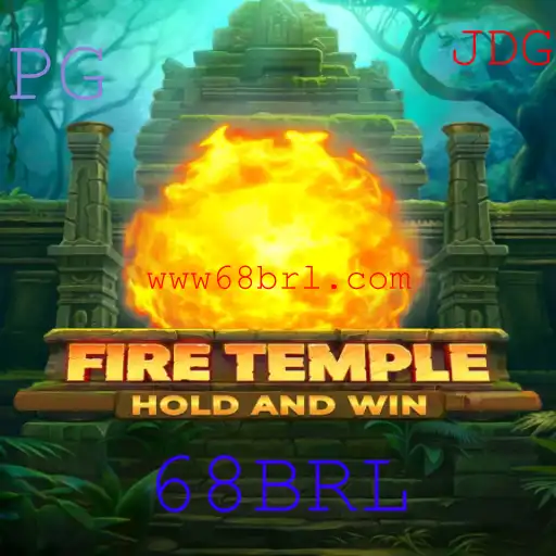 Explorando o Universo de FireTemple: Aventura e Estratégia