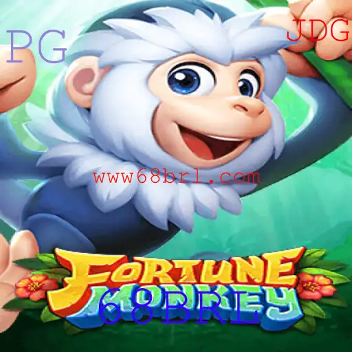FortuneMonkey: O Jogo de Aventura que Encanta Jogadores