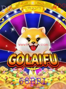Descubra GoLaiFu: O Novo Jogo que Conquista os Amantes de Cartas