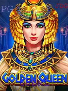 Descobrindo o Fascinante Mundo de GoldenQueen