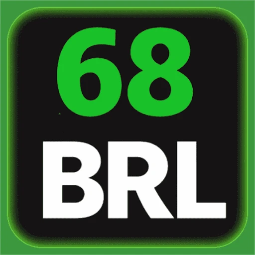 68BRL