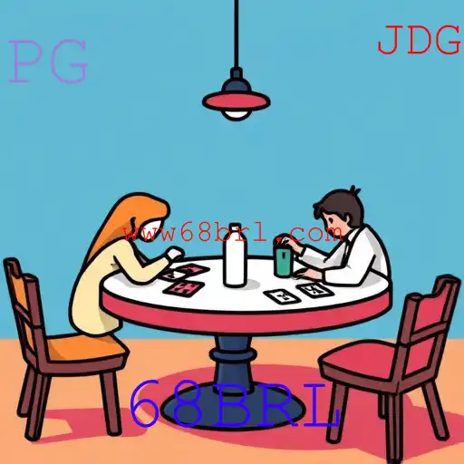 Jogos de mesa