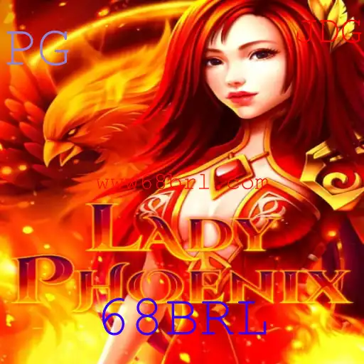 A Fascinante Jornada de LadyPhoenix: Descubra as Regras e a Aventura deste Jogo Empolgante