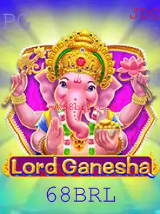 Explorando o Fascinante Mundo do Jogo LordGanesha