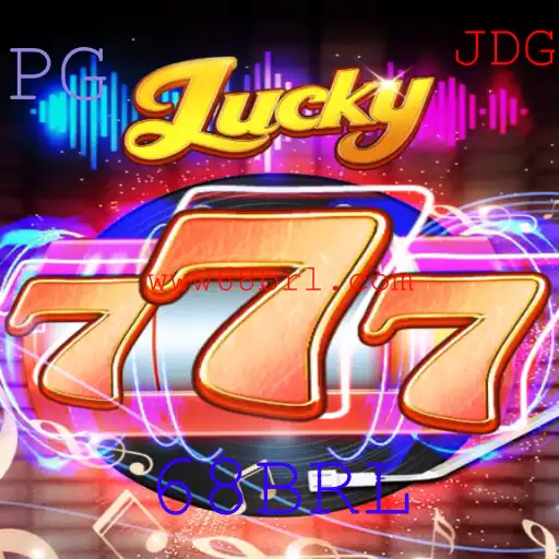 Descubra o Fascinante Jogo Lucky777 e Conheça suas Regras Atraentes