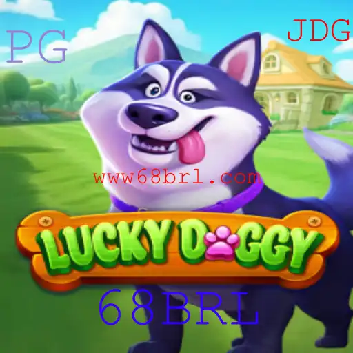 Explorando LuckyDoggy: Como Jogar e Vencer