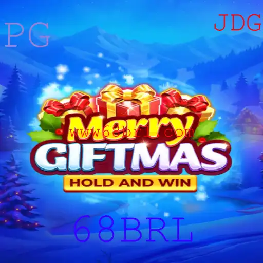 MerryGiftmas: O Jogo que Transforma Presentear em Diversão Coletiva