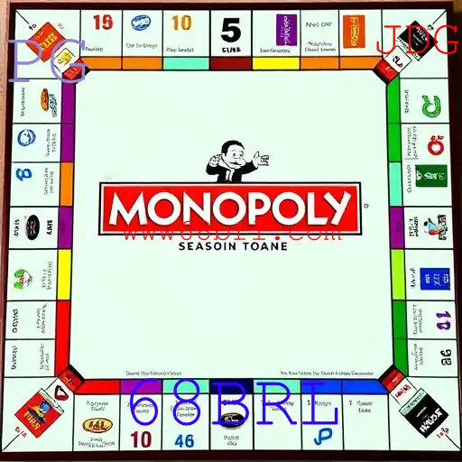 Monopoly