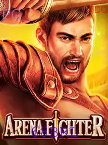 ArenaFighter: Um Guia Completo sobre o Jogo e as Regras