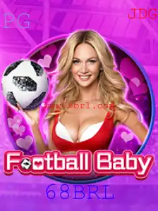 Descubra o Mundo do FootballBaby: Um Jogo Fascinante Compreendendo a Cultura do Futebol