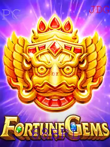Descubra FortuneGems: Um Mergulho no Mundo da Sorte e Riqueza