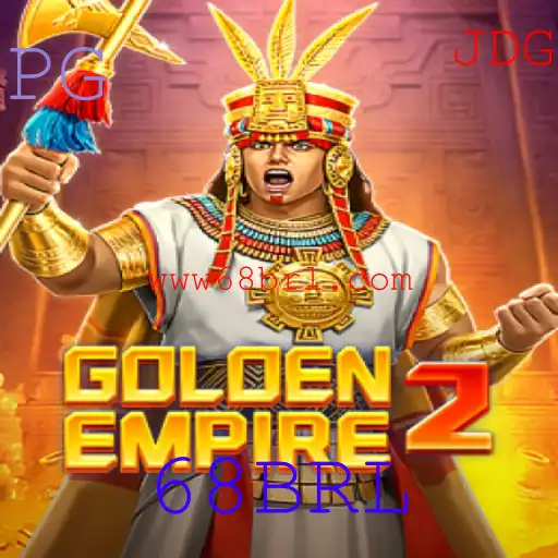 Desvendando GoldenEmpire2: O Império do Entretenimento Virtual