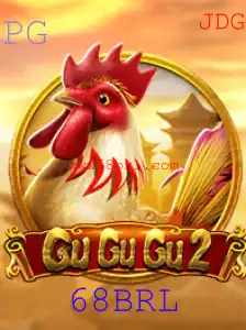 Explorando o Fascinante Mundo de GuGuGu2: Mergulhe na Aventura