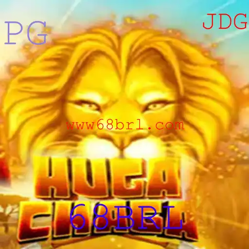 Descubra o Novo Jogo HugaChaga: Regras, Descrição e Mais