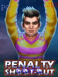 Explorando o Mundo do Jogo PenaltyShootOut: Regras e Tendências Atuais