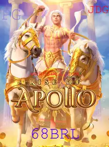 Rise of Apollo: Um Olhar Detalhado