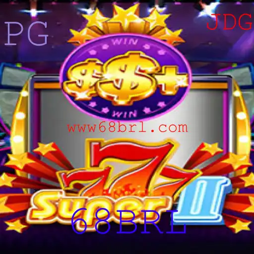 Super777II: Descubra Tudo Sobre o Excitante Jogo e Suas Regras Envolventes