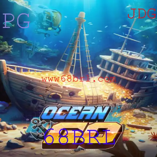 Descubra o Mundo Submarino com OceanGO: Um Mergulho no Universo Aquático por 68BRL