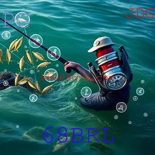 Pesca online