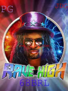 Explorando o Mundo de RaveHigh: Um Guia Completo