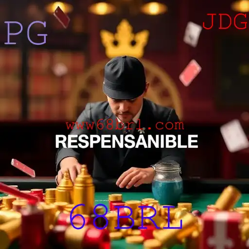 Jogo Responsável