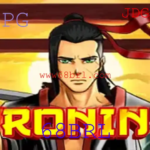 Ronin: Uma Imersão no Fascinante Mundo do Jogo de Estratégia