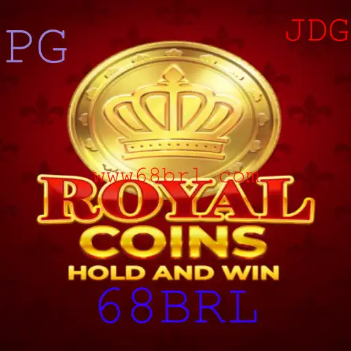 Mergulhe na Aventura de RoyalCoins: O Jogo que Combina Estratégia e Emoção