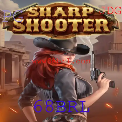 Explorando o Mundo de Sharpshooter: Um Mergulho no Jogo do Momento