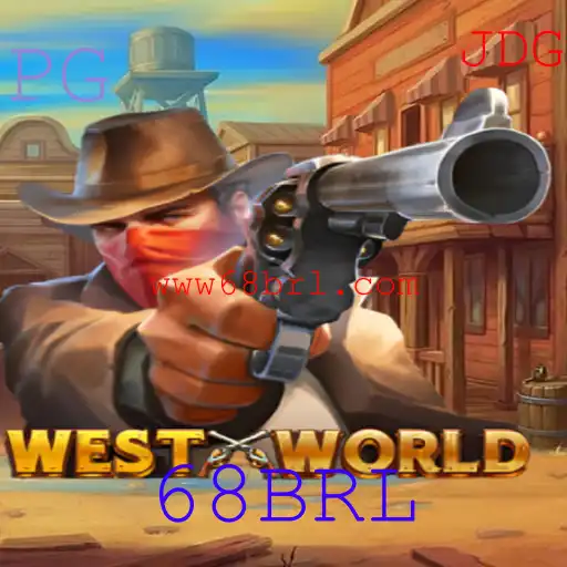 Explorando WestWorld: Um Mergulho no Mundo dos Jogos de Tabuleiro Inovadores