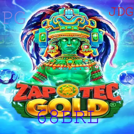 Descubra o Novo Mundo de ZapOtecGold